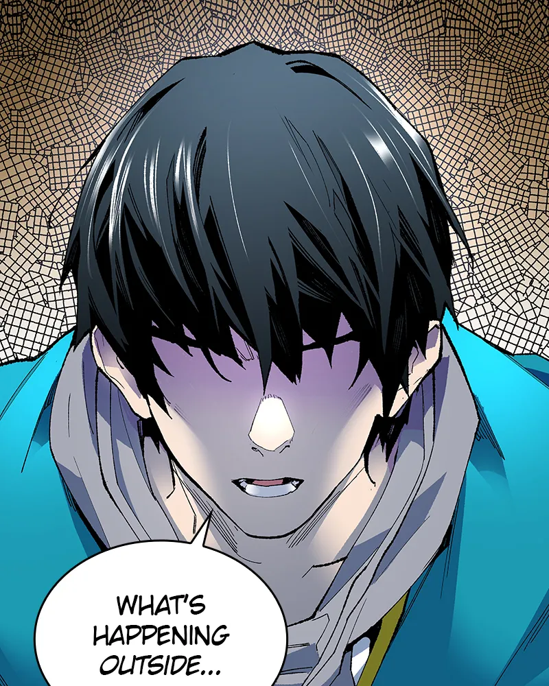 Limit Breaker Chapter 1.5 Online - página 149