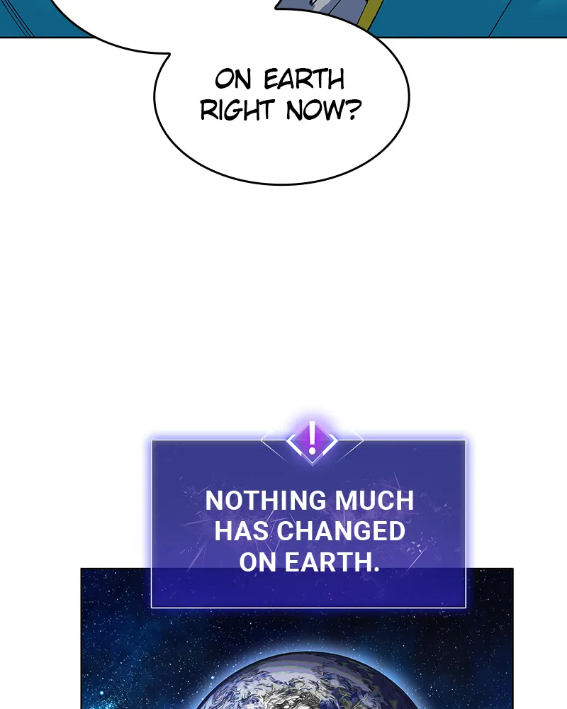 Limit Breaker Chapter 1.5 Online - página 150