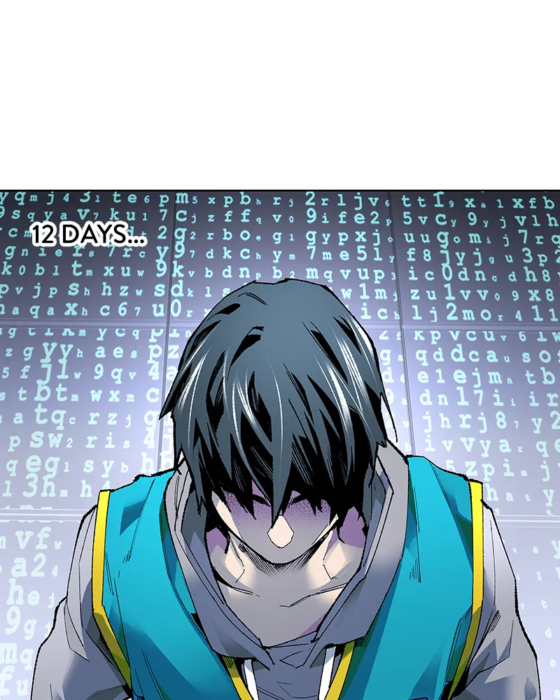 Limit Breaker Chapter 1.6 Online - página 2