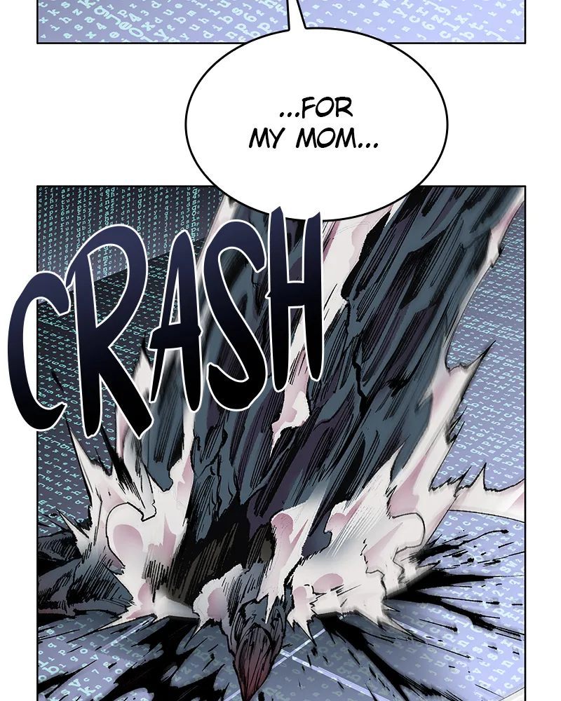 Limit Breaker Chapter 1.6 Online - página 7