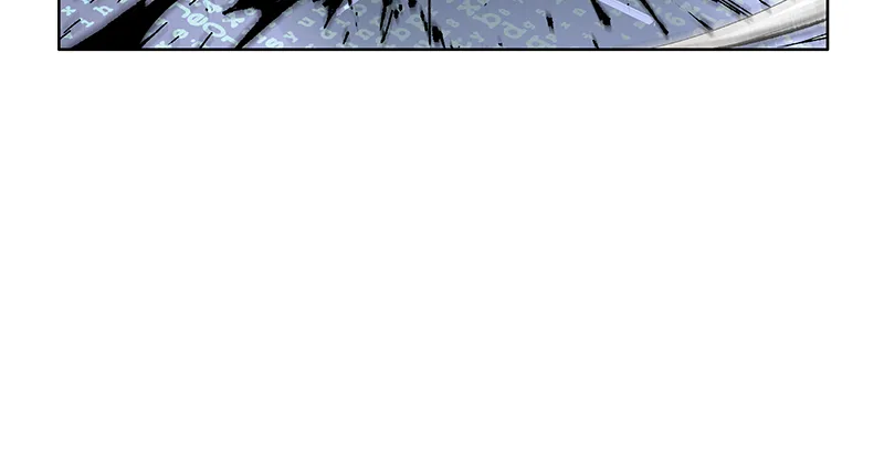 Limit Breaker Chapter 1.6 Online - página 8