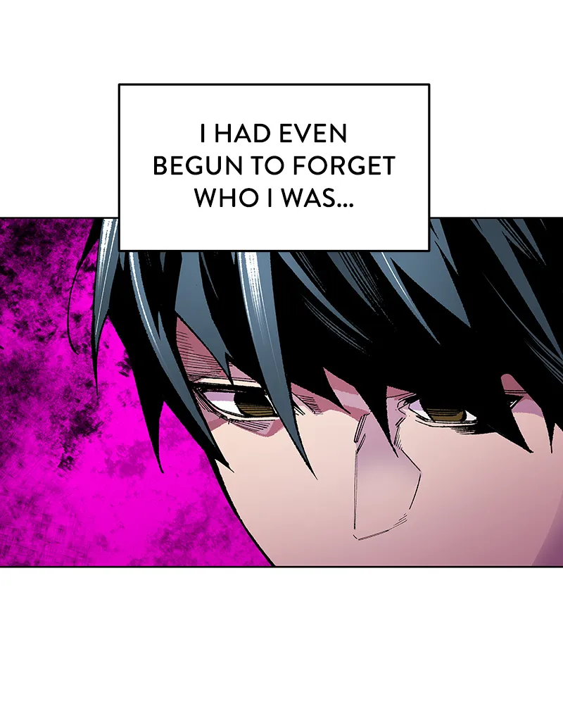 Limit Breaker Chapter 1.6 Online - página 14