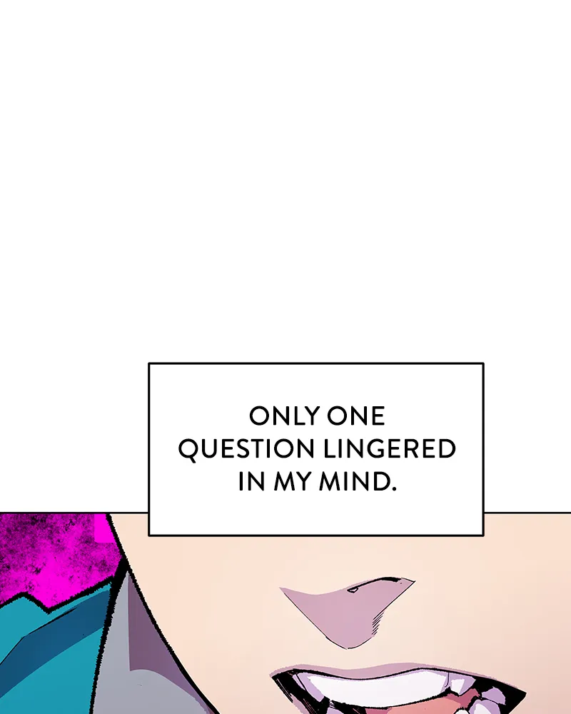 Limit Breaker Chapter 1.6 Online - página 15