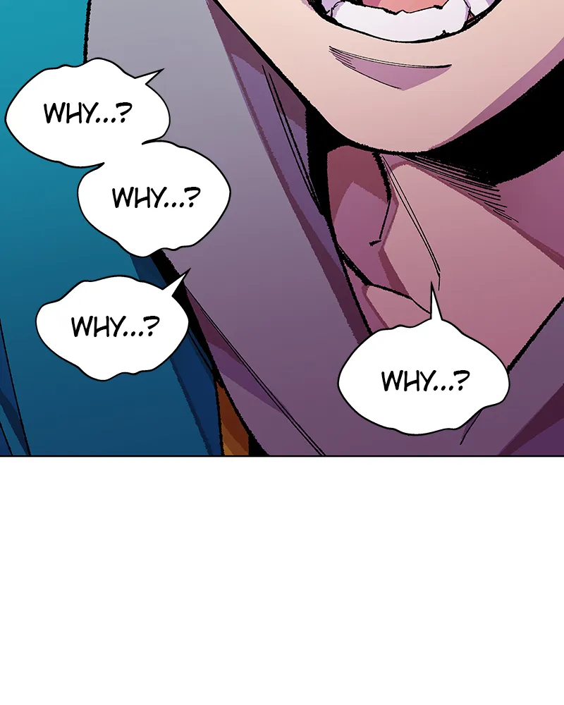 Limit Breaker Chapter 1.6 Online - página 16