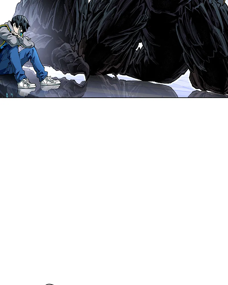Limit Breaker Chapter 1.6 Online - página 18