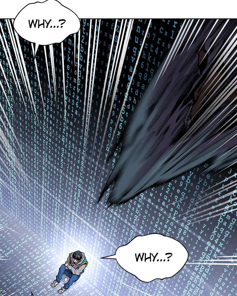 Limit Breaker Chapter 1.6 Online - página 19