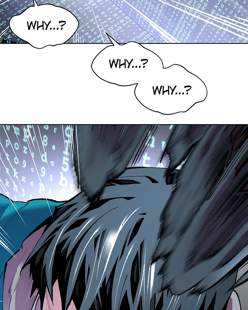 Limit Breaker Chapter 1.6 Online - página 20
