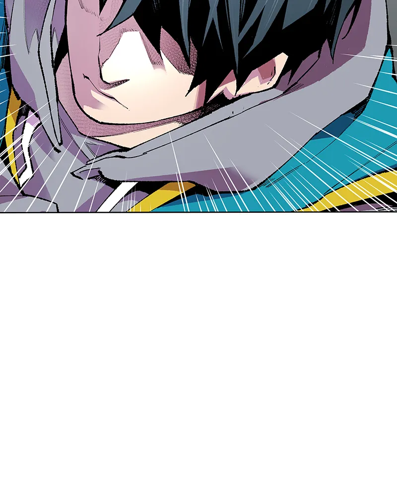 Limit Breaker Chapter 1.6 Online - página 21