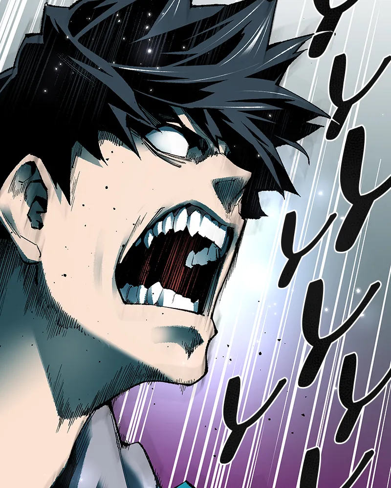 Limit Breaker Chapter 1.6 Online - página 29