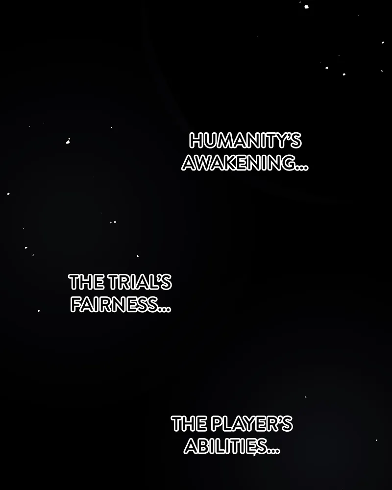 Limit Breaker Chapter 1.6 Online - página 31