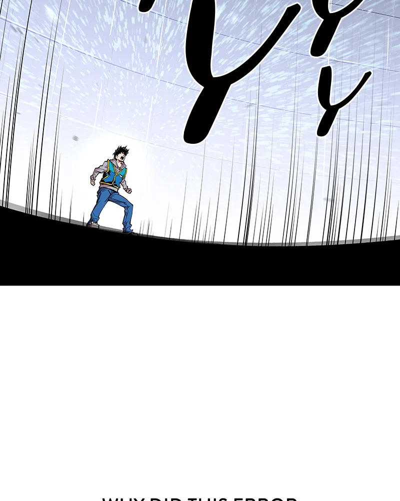 Limit Breaker Chapter 1.6 Online - página 34