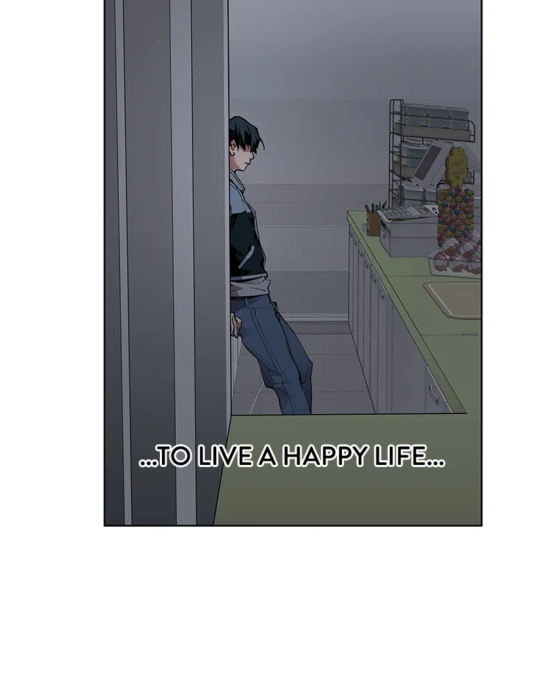 Limit Breaker Chapter 1.6 Online - página 36