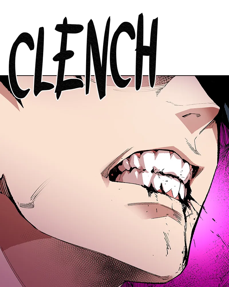 Limit Breaker Chapter 1.6 Online - página 37