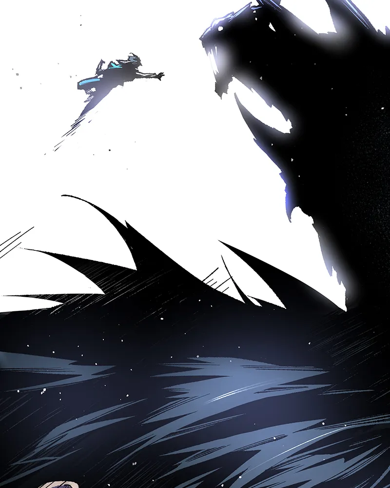 Limit Breaker Chapter 1.6 Online - página 45