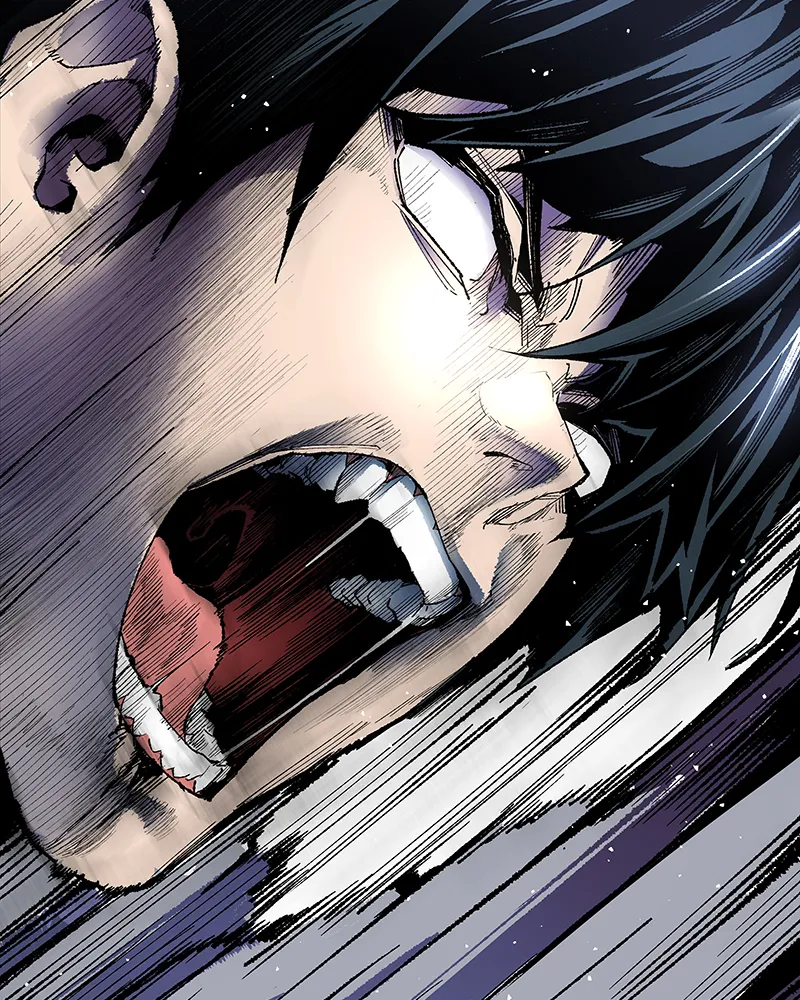 Limit Breaker Chapter 1.6 Online - página 46