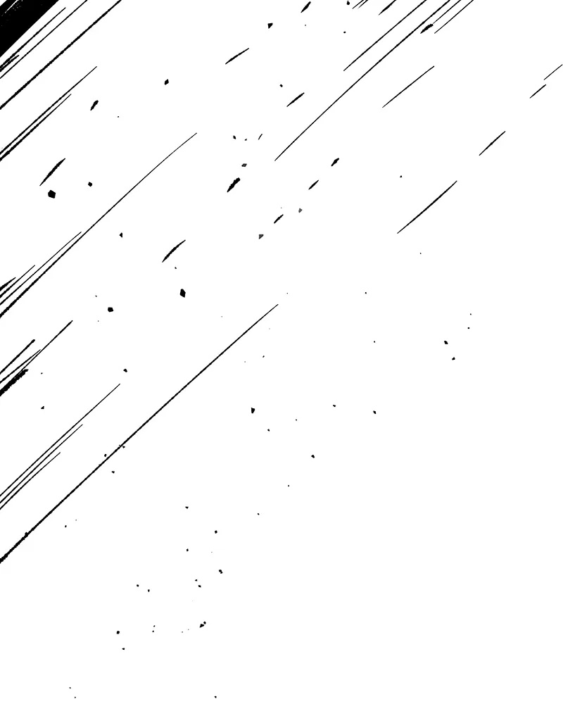 Limit Breaker Chapter 1.6 Online - página 48