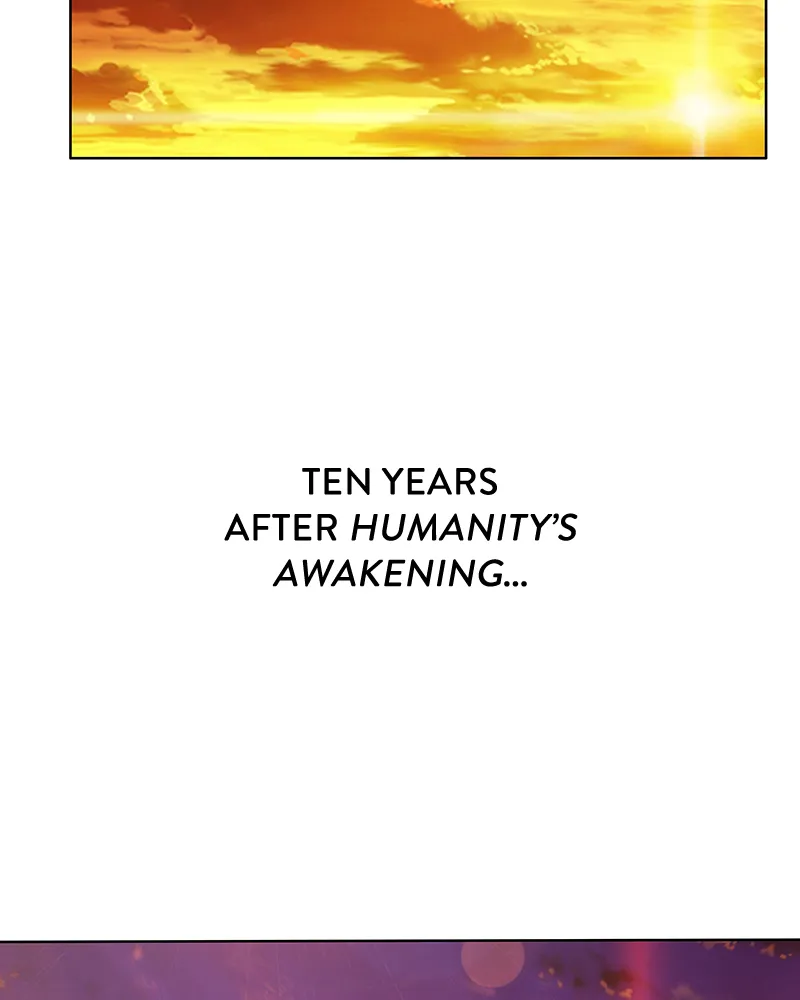 Limit Breaker Chapter 1.6 Online - página 52