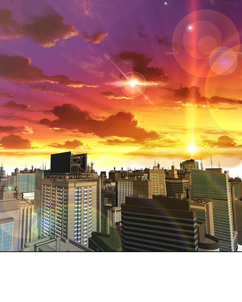 Limit Breaker Chapter 1.6 Online - página 53