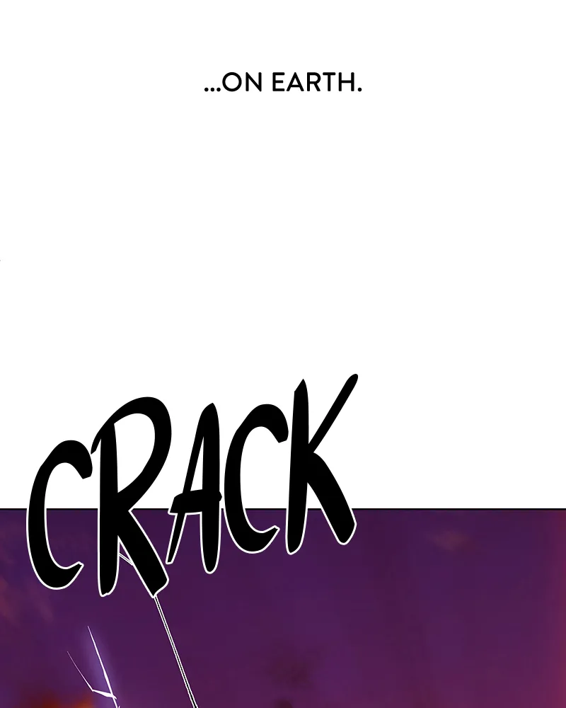 Limit Breaker Chapter 1.6 Online - página 54