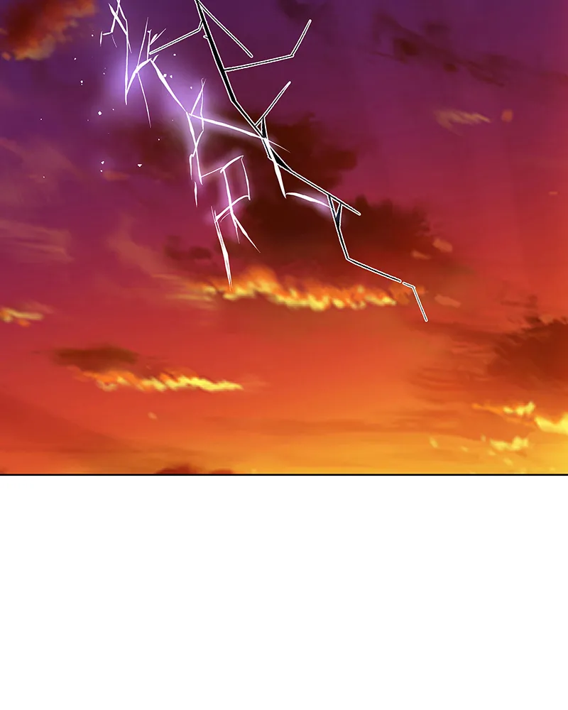 Limit Breaker Chapter 1.6 Online - página 55