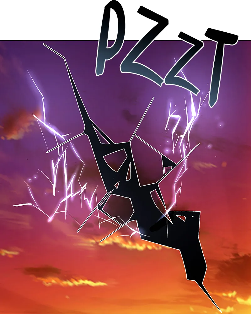 Limit Breaker Chapter 1.6 Online - página 57