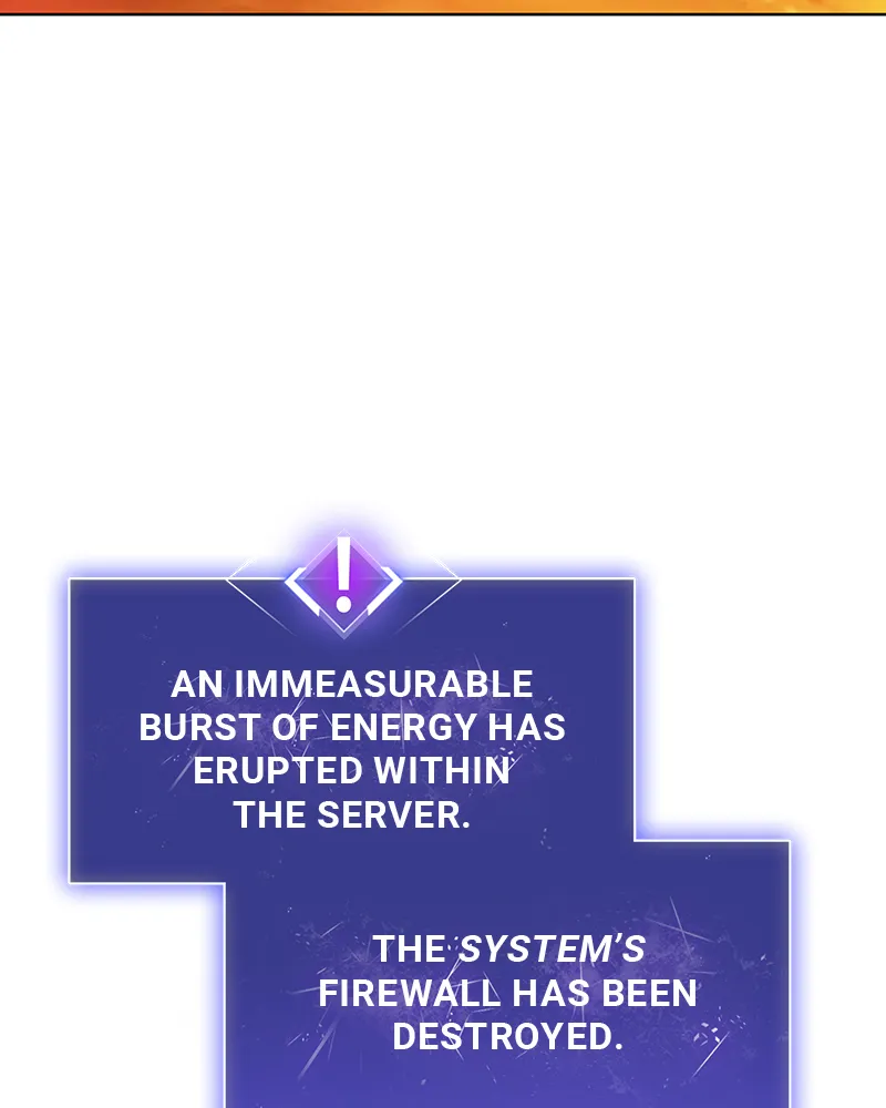 Limit Breaker Chapter 1.6 Online - página 58