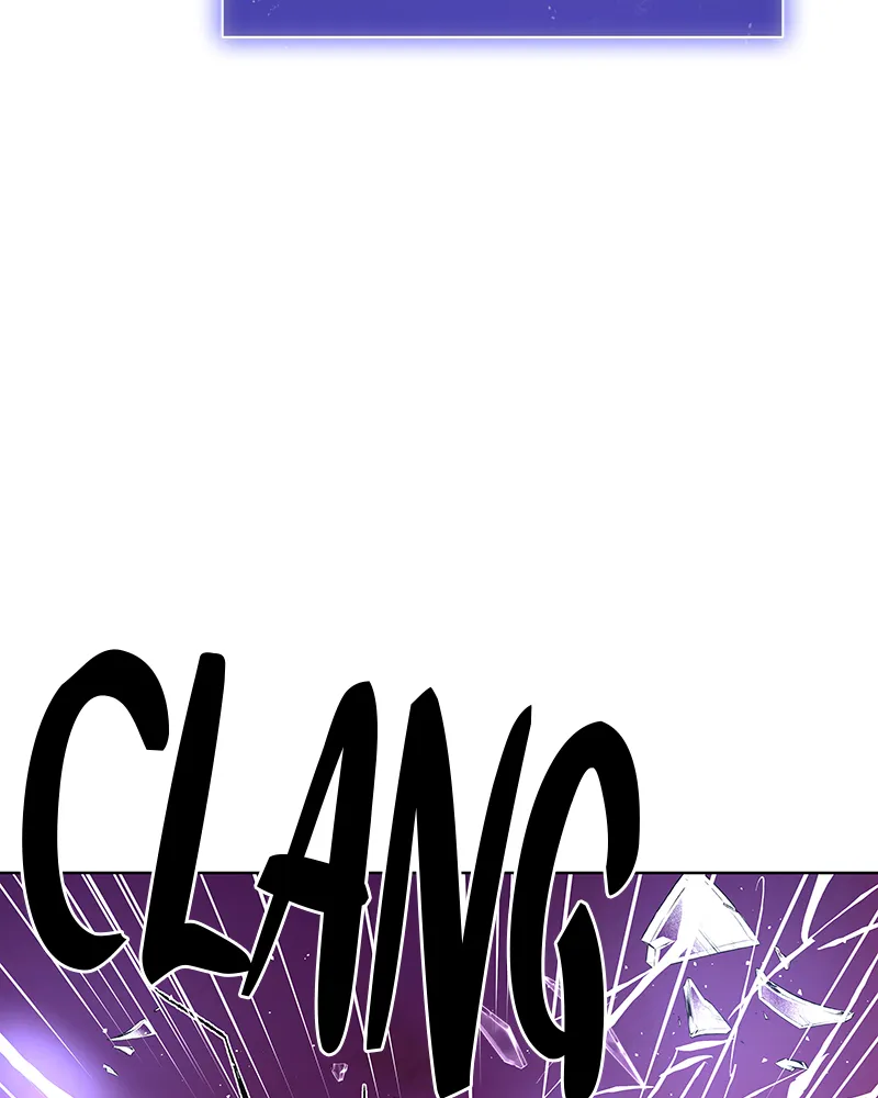 Limit Breaker Chapter 1.6 Online - página 59