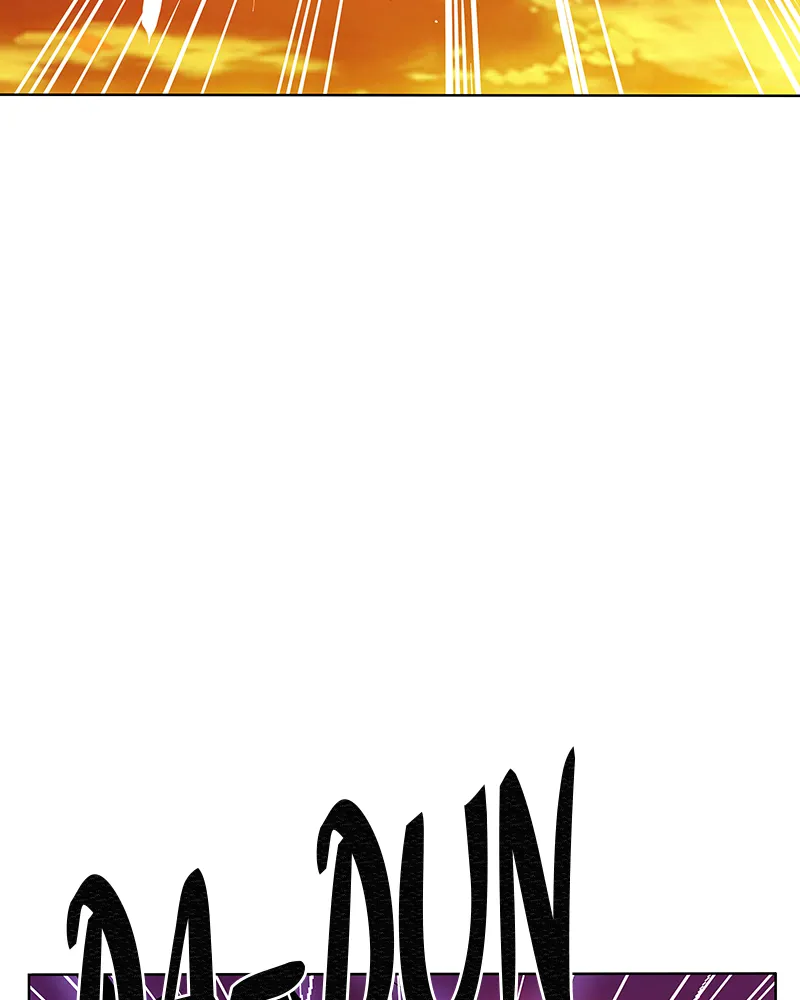 Limit Breaker Chapter 1.6 Online - página 61