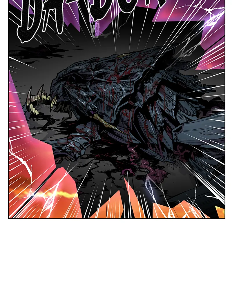 Limit Breaker Chapter 1.6 Online - página 62