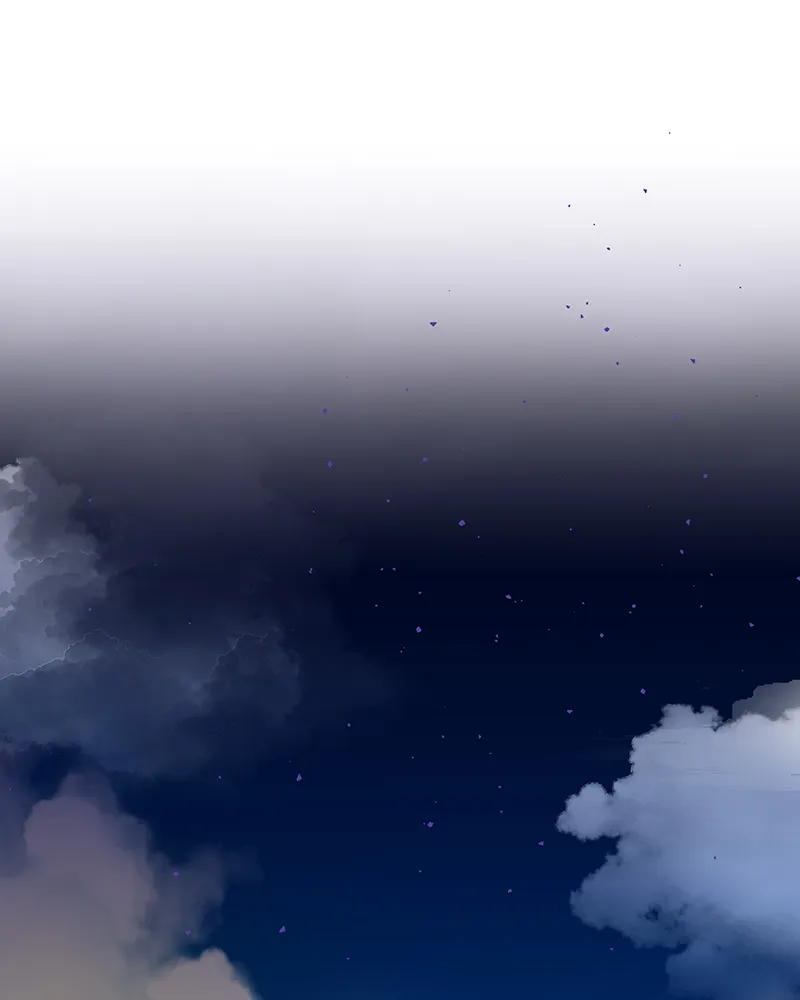 Limit Breaker Chapter 1.6 Online - página 64