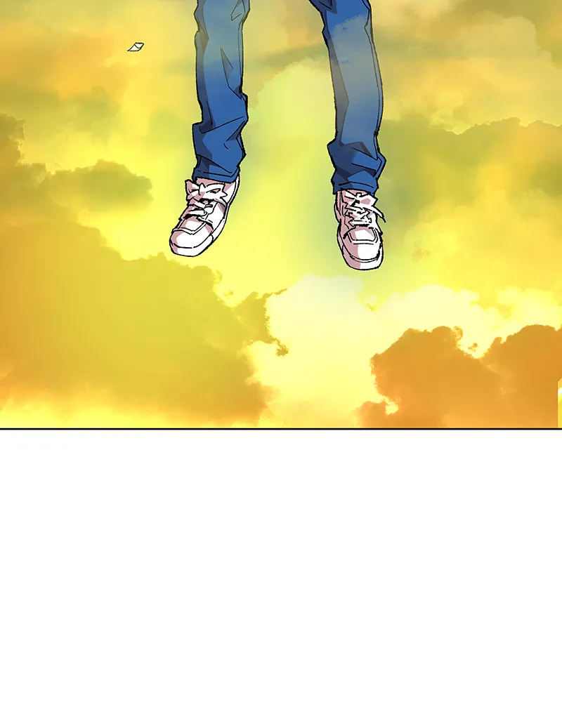 Limit Breaker Chapter 1.6 Online - página 66