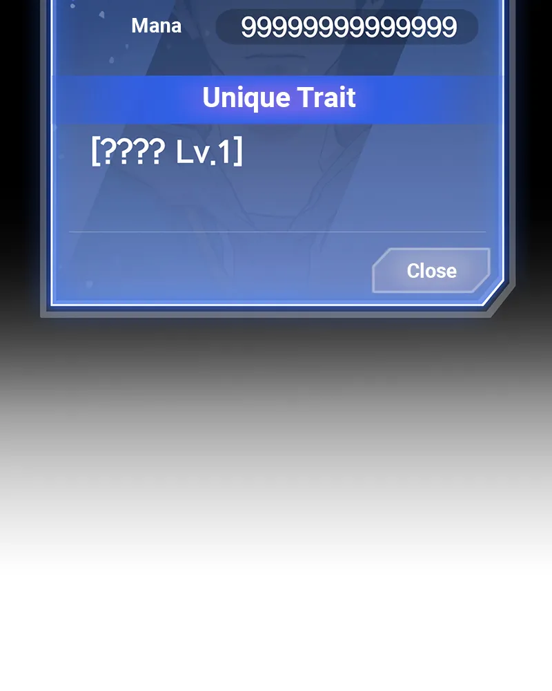 Limit Breaker Chapter 1.6 Online - página 72
