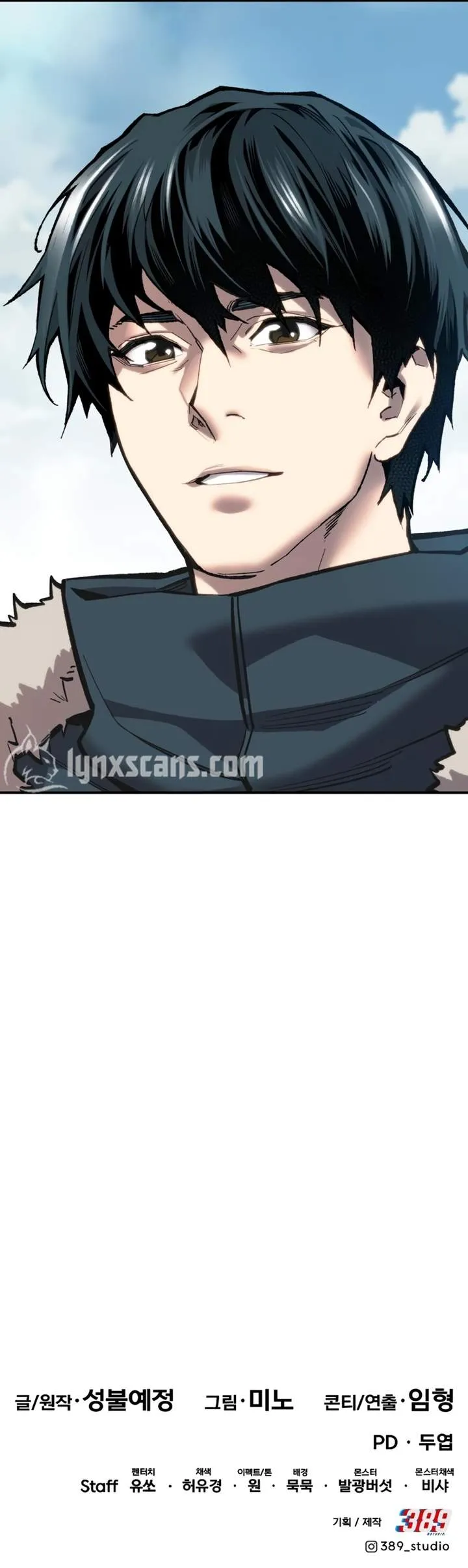 Limit Breaker Chapter 103 Online - página 18