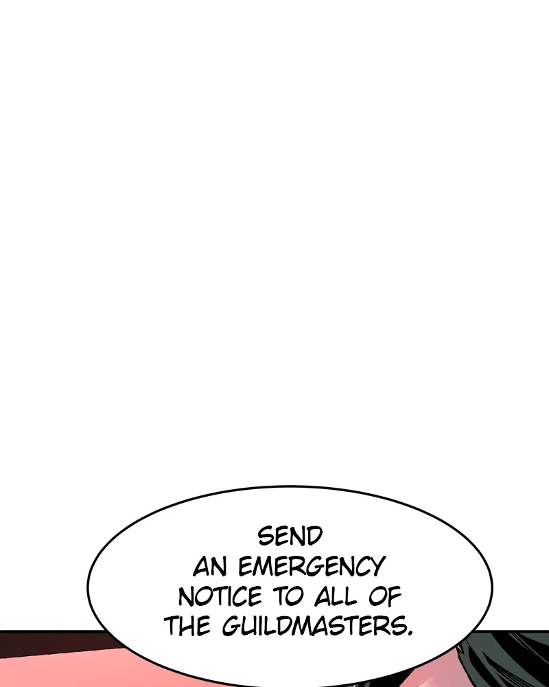 Limit Breaker Chapter 12 Online - página 1