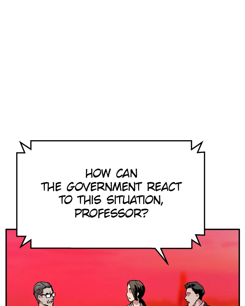 Limit Breaker Chapter 12 Online - página 3