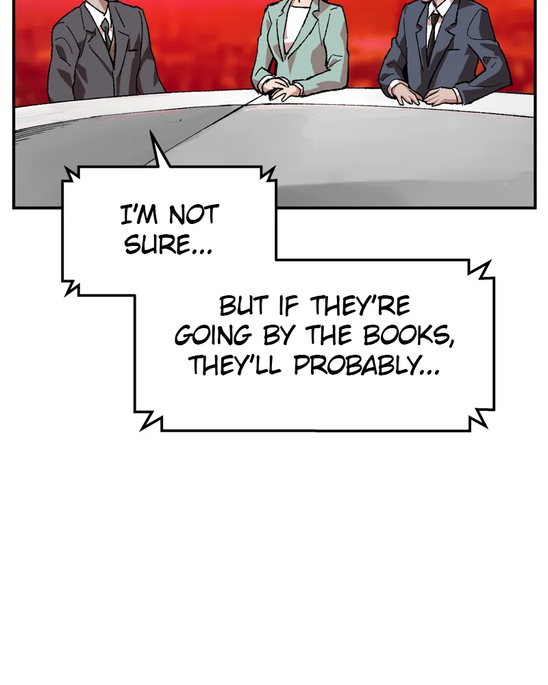 Limit Breaker Chapter 12 Online - página 4