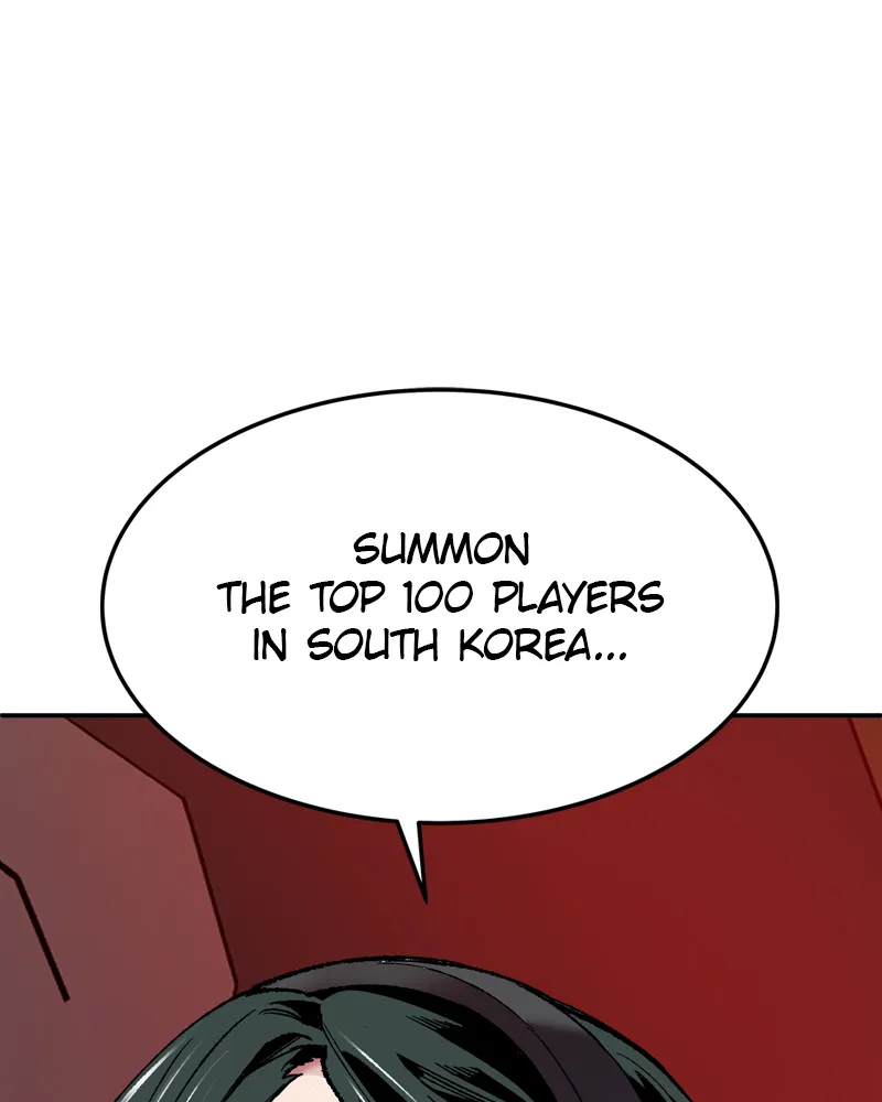 Limit Breaker Chapter 12 Online - página 5