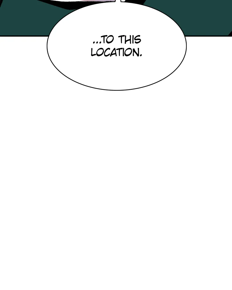 Limit Breaker Chapter 12 Online - página 7