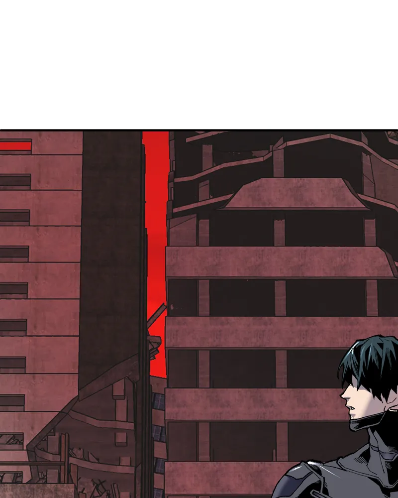 Limit Breaker Chapter 12 Online - página 9