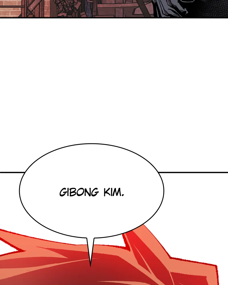 Limit Breaker Chapter 12 Online - página 12
