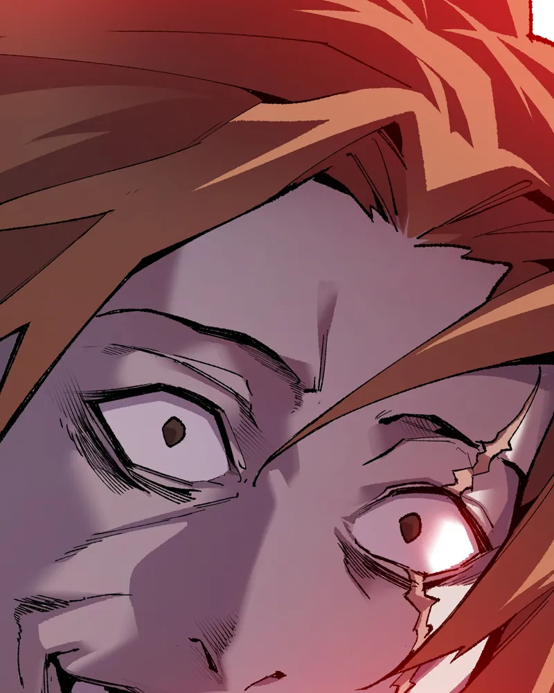 Limit Breaker Chapter 12 Online - página 13