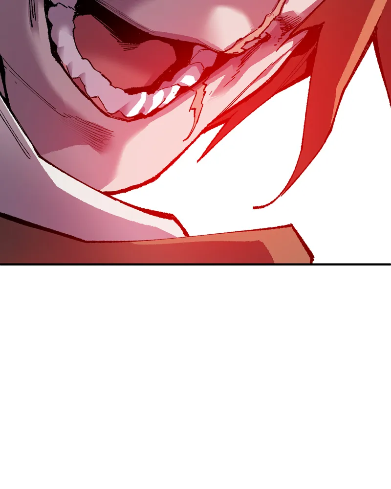 Limit Breaker Chapter 12 Online - página 14