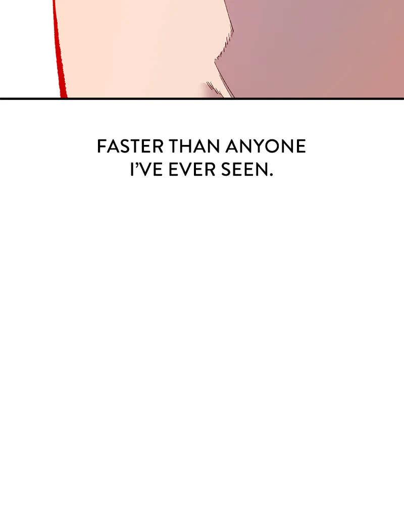 Limit Breaker Chapter 12 Online - página 16