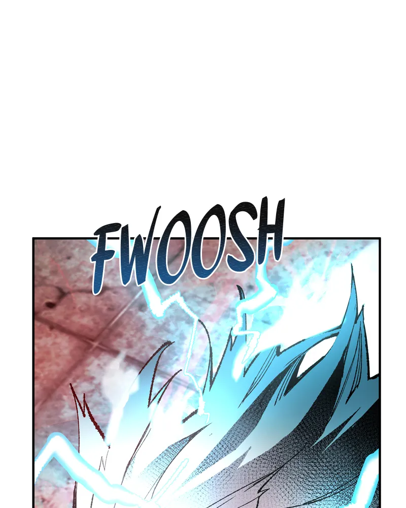 Limit Breaker Chapter 12 Online - página 17