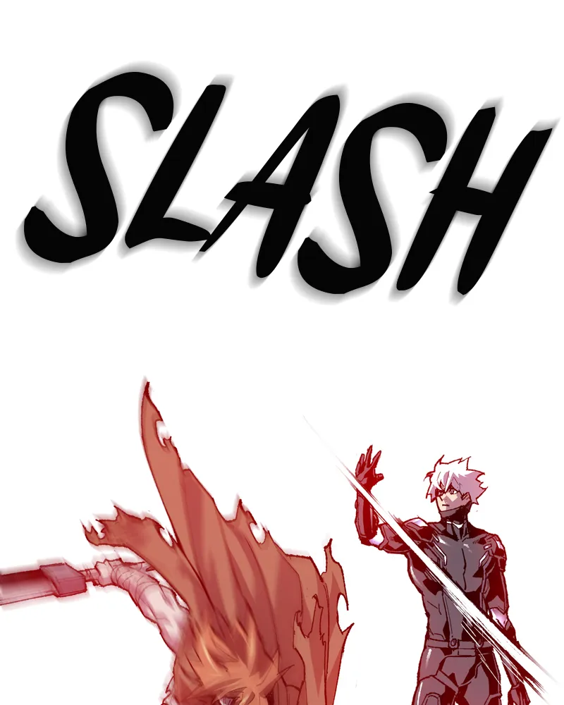 Limit Breaker Chapter 12 Online - página 23