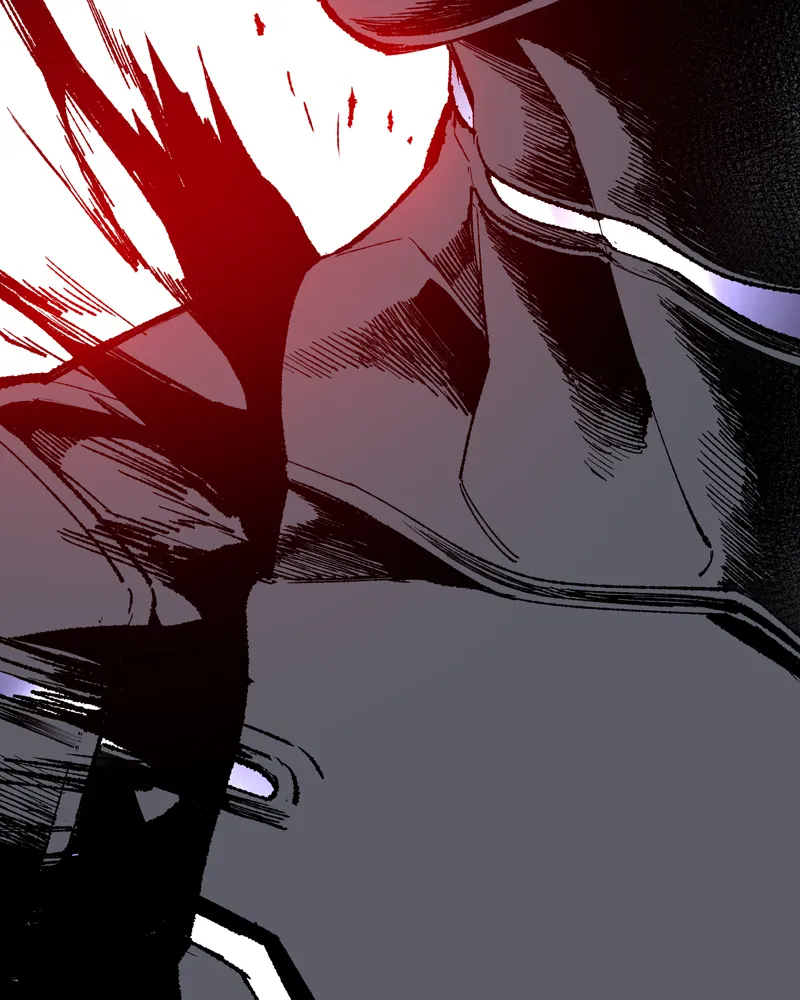 Limit Breaker Chapter 12 Online - página 26