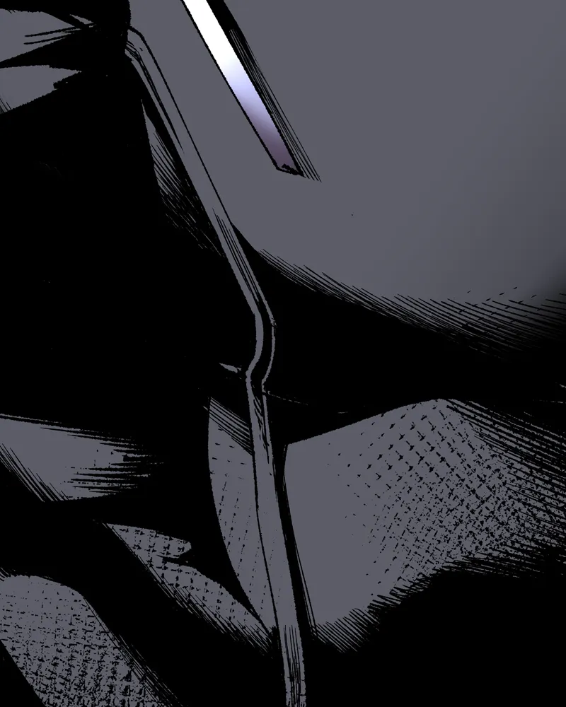 Limit Breaker Chapter 12 Online - página 27