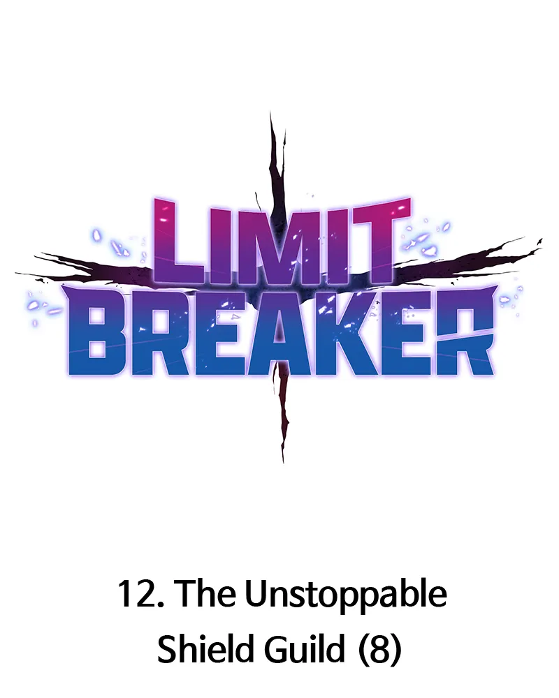 Limit Breaker Chapter 12 Online - página 31