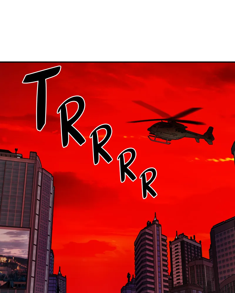 Limit Breaker Chapter 12 Online - página 32