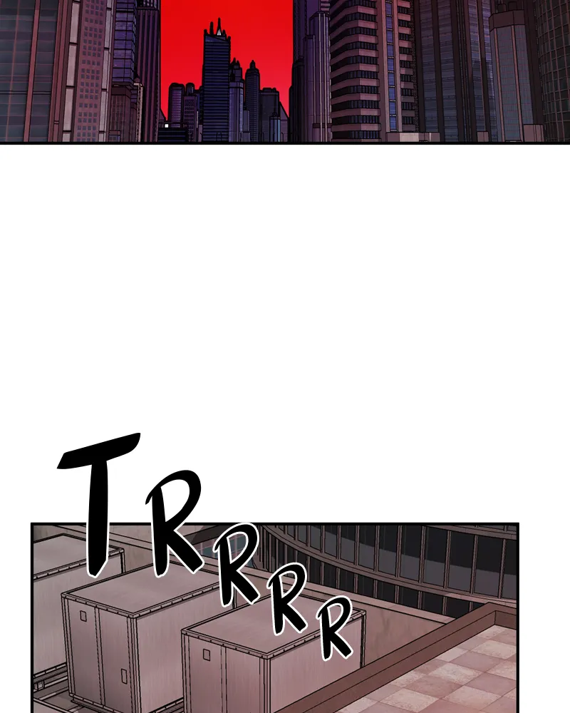 Limit Breaker Chapter 12 Online - página 33